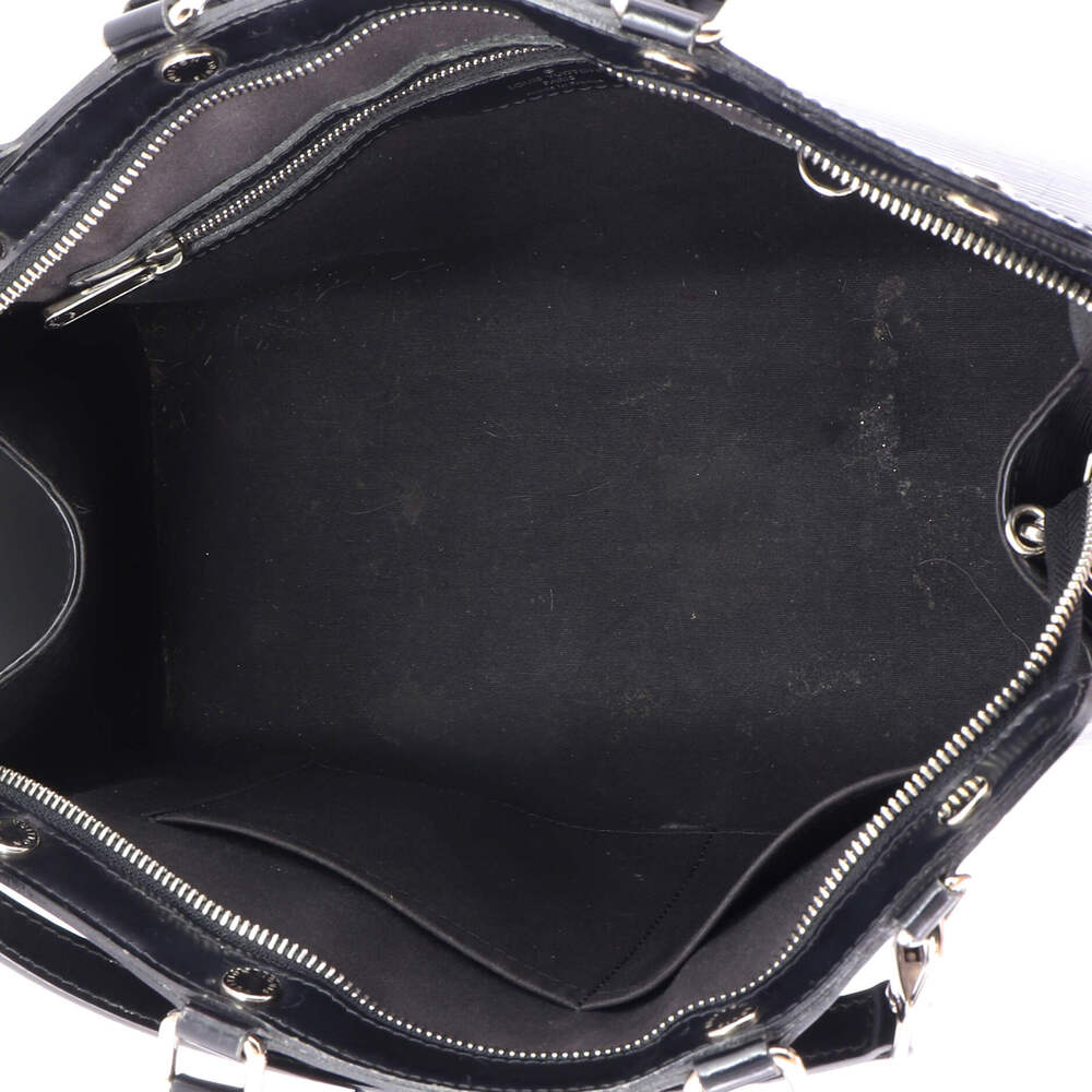 Louis Vuitton Brea Handbag Epi Leather #268763L71B - Picture 7 of 9